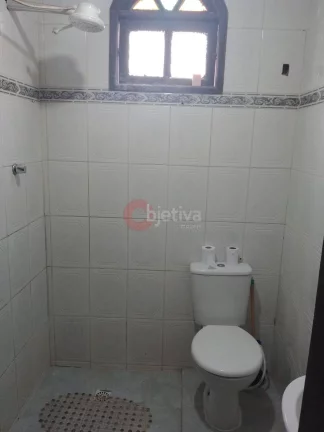 Imagem Casa independente à venda, 2 quartos, em Monte Alto - Arraial do Cabo
