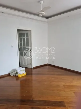 Imagem Apartamento para Venda em Santo André / SP no bairro Vila Guiomar