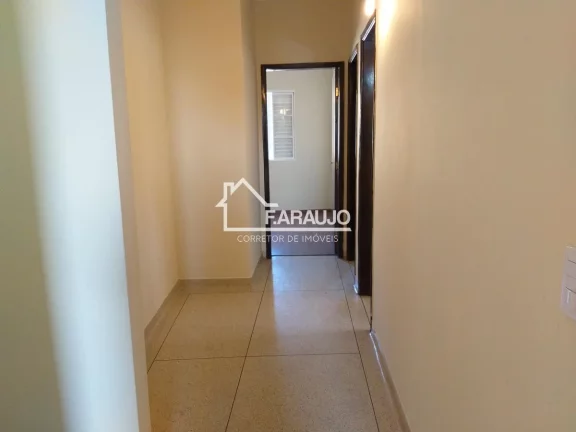 Imagem Casa à venda em Jardim Europa com 182m² 5 quartos, 4 vagas