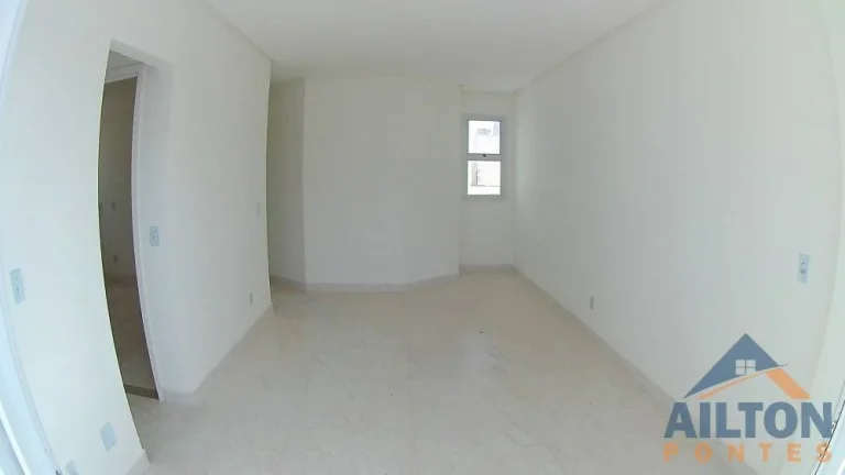 Imagem Apartamento com 2 Quartos à Venda na Praia do Morro - Guarapari/ES