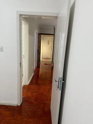 Imagem Apartamento com 2 Dormitorio(s) localizado(a) no bairro Jardim Botânico em Porto Alegre / Rio Grande do Sul Ref.:153