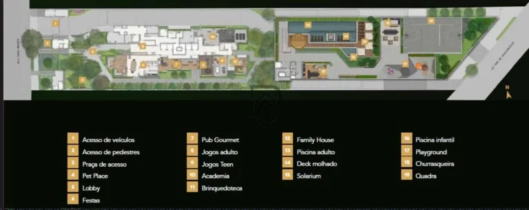 Imagem Apartamento Vila Mariana pronto para morar proximo metrô