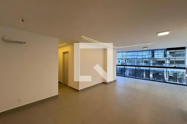 Imagem Apartamento à Venda - Recreio, 3 Quartos, 98 m2