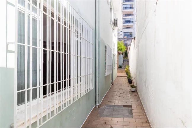 Imagem VIH 385 Casa 601251024-7
