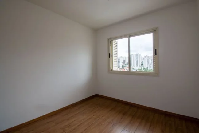 Imagem APARTAMENTO RESIDENCIAL em São Paulo - SP, Jardim Taboão