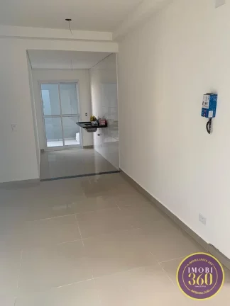 Imagem Oportunidade Imperdível: Apartamento à Venda!