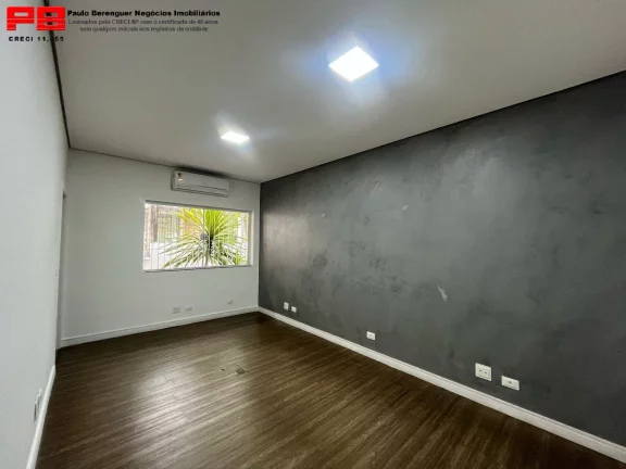 Imagem Sobrado comercial 750m² - Pacaembú