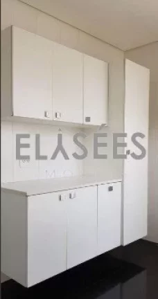 Imagem CASA RESIDENCIAL em SÃO PAULO - SP, ALTO DA BOA VISTA
