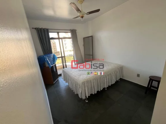 Imagem Apartamento com 3 dormitórios à venda, 85 m² por R$ 650.000,00 - Braga - Cabo Frio/RJ