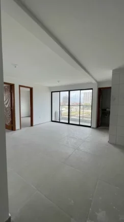 Imagem Cobertura à venda em João Pessoa, Aeroclube, com 2 quartos, 132,54m2