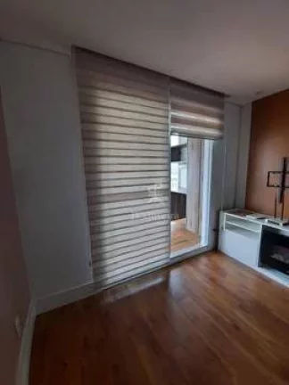 Imagem Apartamento com 3 dormitórios à venda, 82 m²- Jardim das Vertentes - São Paulo/SP