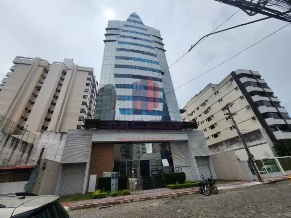 Imagem Imóvel