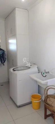 Imagem Uso Residencial ou Comercial no Bairro do Retiro