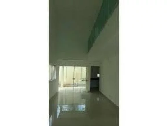 Imagem Casa em Condomínio para Venda em Teresina, Morros, 4 dormitórios, 3 suítes, 5 banheiros, 2 vagas