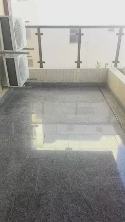 Imagem Praia de Pitangueiras, Alto Padrão, 2 Quadras da Praia, 2 Garagens, Local Nobre,130 Metros de Área Útil, Fino Acabamento!!!