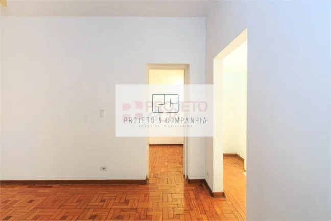 Imagem Casa Sobrado em Alto da Boa Vista - São Paulo