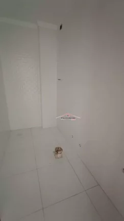 Imagem Apartamento à venda, 129 m² por R$ 1.550.000,00 - Canto do Forte - Praia Grande/SP