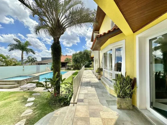 Imagem Cond. SP II - 4 sts, piscina, salão de festas gourmet, sauna, home office!
