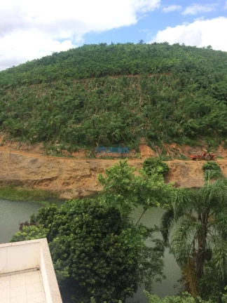 Imagem Fazenda em Juquiá - SP: 4 Suítes, 363.000m² por R$ 1,1M à Venda