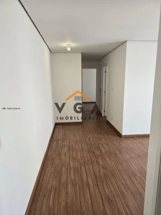 Imagem Apartamento para Venda em São Paulo, Mooca, 2 dormitórios, 1 banheiro