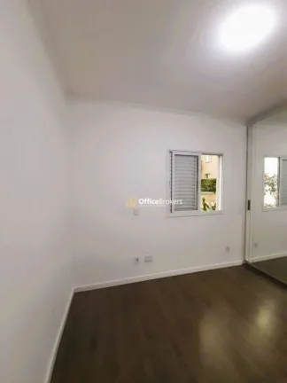 Imagem Apartamento à venda em Barueri 3 dormitórios