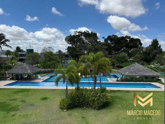 Imagem Casa com 4 suítes à venda, 233 m² por R$ 1.880.000 - Maraponga - Fortaleza/CE