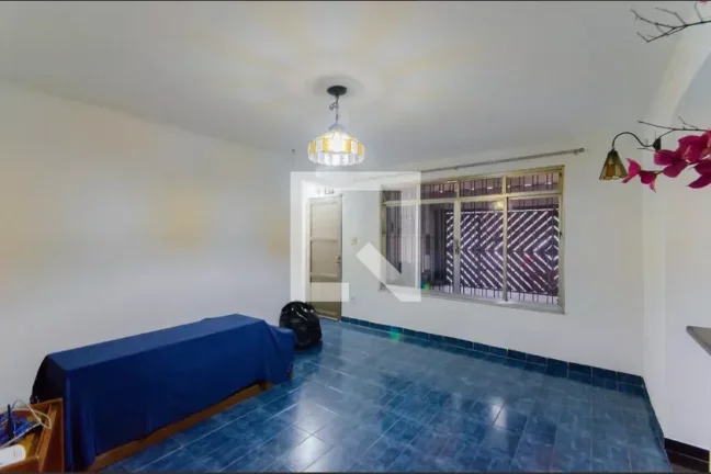 Imagem Casa à Venda - Ipiranga, 3 Quartos, 172 m2