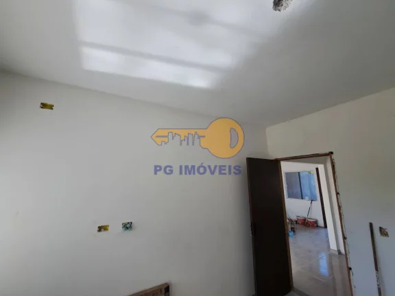 Imagem CASA EM IPANEMA !!!
