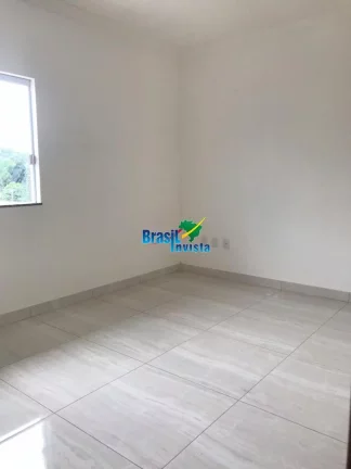 Imagem APARTAMENTOS COM ESTILO E EXCLUSIVIDADE NO MUNDAÍ