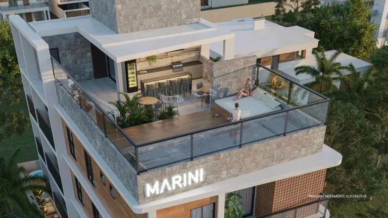Imagem Marini Imagem Marini