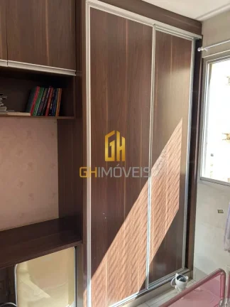 Imagem AP1479

Apartamento 2 quartos, no Residencial Ventana, localização privilegiada, com 53m² de áre...