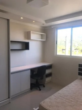 Imagem Apartamento a venda no Colina dos Cedros em Camboriú