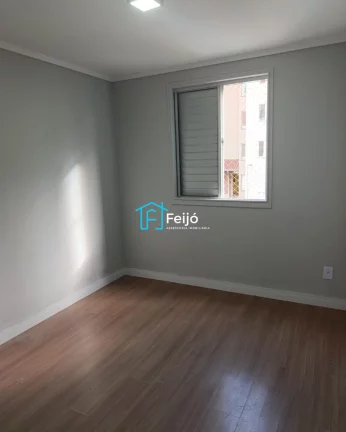 Imagem Apartamento 2 dormitórios na Lomba do Pinheiro - Parada 21
