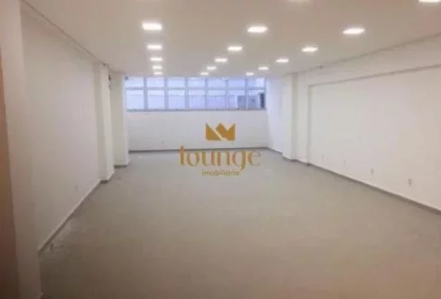 Imagem Sala Comercial à venda Parque Campolim Z. Sul - Sorocaba/SP