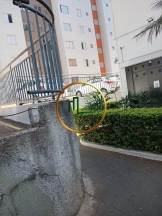 Imagem bairro, apartamento, excelente, condomínio, shopping, fiorentini, negócio, ocasião