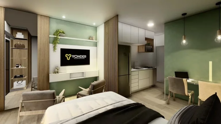 Imagem APARTAMENTO RESIDENCIAL em São Paulo - SP, Vila Ema