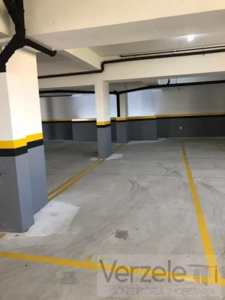 Imagem Apartamento 2 dormitórios para Venda em Camboriú / SC no bairro São Francisco de Assis