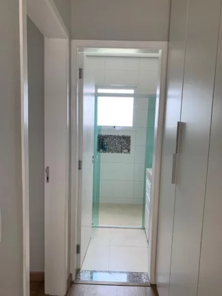 Imagem VENDE-SE LINDO SOBRADO NO CONDOMÍNIO SAN FRANCHESCO - JUNDIAÍ