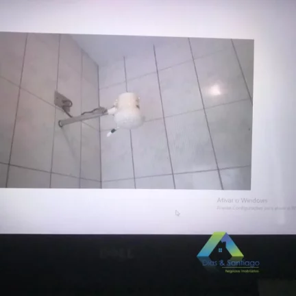 Imagem R$ 682.000 Simular financiamento Sobrado lindo e ensolarado 4 dormitórios, edícula, 2 vagas, ótimo valor !