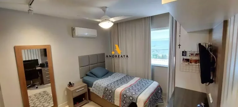 Imagem RUA DR. CESAR CARTEL VILLELA - CONDOMINIO TERRA AMERICAS - LINDA CASA 4 SUITES