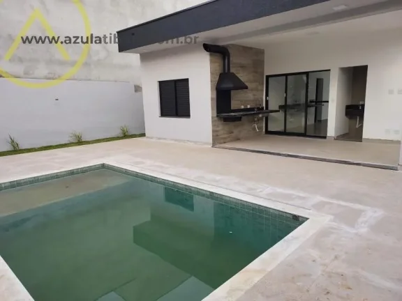 Imagem Casa para Venda em Atibaia, Serras De Atibaia II, 3 dormitórios, 1 suíte, 3 banheiros, 3 vagas