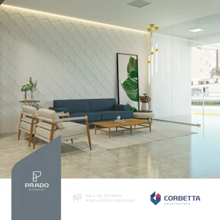 Imagem APARTAMENTO RESIDENCIAL em Criciúma - SC, Centro