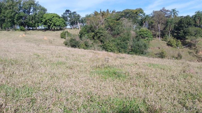 Imagem Sítio 3 Alqueires em Tatuí Bairro Congonhal de Cima por R$ 630.000,00 com escritura