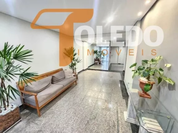 Imagem Apartamento 2 dormitórios para Venda em São Paulo / SP no bairro Vila Oratório