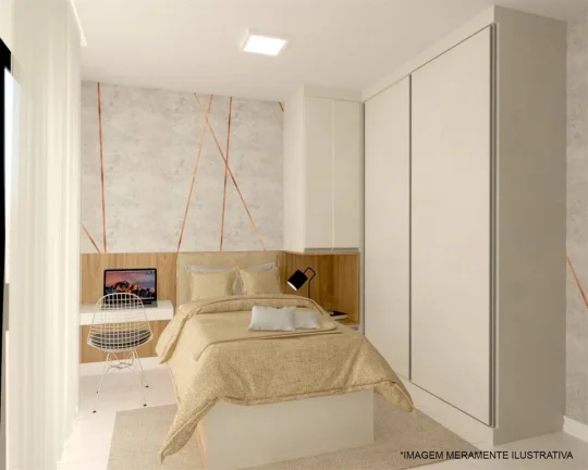 Imagem CASA COM 96.98 m² - SUARÃO - ITANHAÉM SP