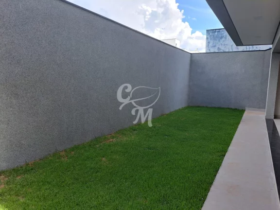 Imagem Linda Casa no Gran Ville - Fase 1