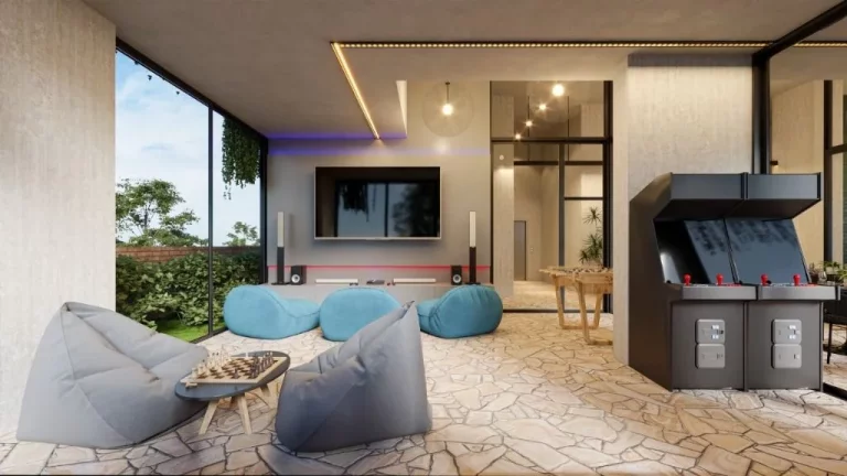 Imagem Apartamento com 2 dormitórios à venda, 59 m² por R$ 655.622,39 - Miramar - João Pessoa/PB Imagem Apartamento com 2 dormitórios à venda, 59 m² por R$ 655.622,39 - Miramar - João Pessoa/PB