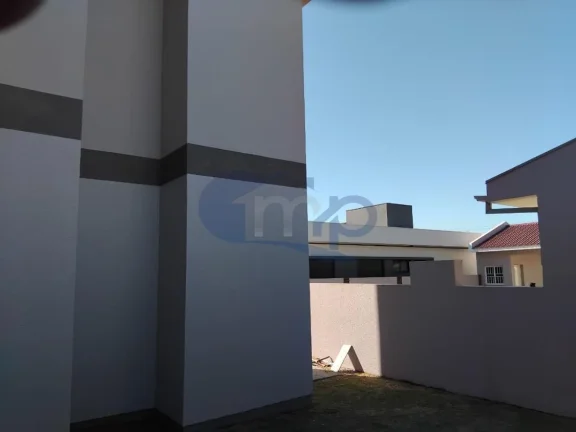 Imagem Casa á venda com 4 dormitórios na Bela Torres no Passo de Torres/SC