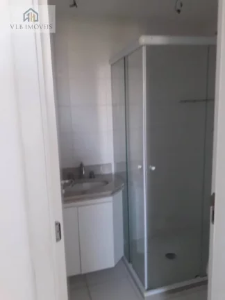 Imagem Apartamento à venda (57,00 m²), Super Quadra Morumbi, São Paulo, SP