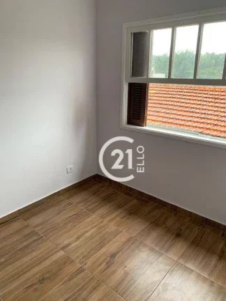 Imagem Casa à venda, 173 m² por R$ 830.000,00 - Brooklin - São Paulo/SP